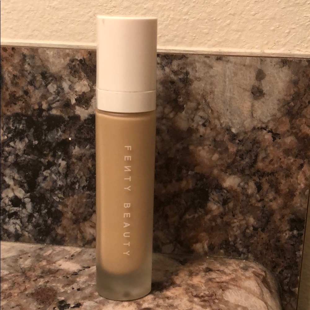 Fenty Beauty Pro Filt’r